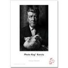 HAHNE MÜHLE - HAH10641661