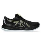 Chaussure de Course Asics Gel-Cumulus 26 Gtx Homme Noir 1011B864-001