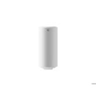 Chauffe-eau blindé VM 150L 1600W Mono THERMOR - 251084