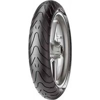 Bridgestone 6824-120/70/R17 58W - E/C/73dB - Ganzjahresreifen