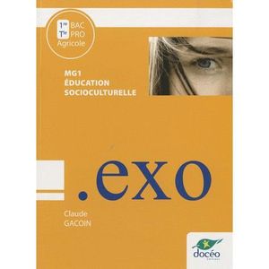 Livre Pedagogie Formation Soldes Cdiscount Librairie