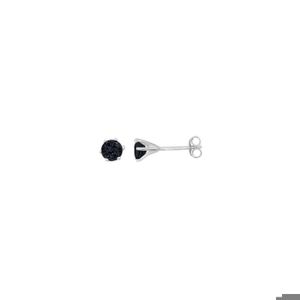 187cm Trépied pour Appareil Photo, Professionnel Aluminium Trépied Caméra avec tête pan Amovible 187cm Trépied pour Appareil Photo, Professionnel Aluminium Trépied Caméra avec tête pan Amovible