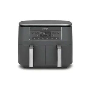 ninja foodi max cdiscount