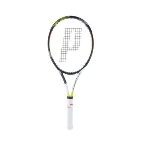 Raquette de tennis Prince Tour 100 PRINCE | Decathlon