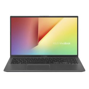 Top achat PC Portable ASUS Ordinateur Portable - P1504FA-EJ855R - Écran 39,6 cm (15,6") - 1920 x 1080 - Core i7 i7-8565U - 8 Go RAM - 512 Go SSD - Gris pas cher Top achat PC Portable ASUS Ordinateur Portable - P1504FA-EJ855R - Écran 39,6 cm (15,6") - 1920 x 1080 - Core i7 i7-8565U - 8 Go RAM - 512 Go SSD - Gris pas cher