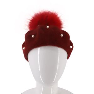 Beret Bebe Cdiscount