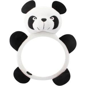 Miroir Voiture Bebe Cdiscount Puericulture Eveil Bebe