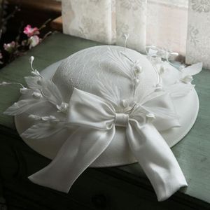 Chapeau Mariage Soldes Cdiscount Pret A Porter