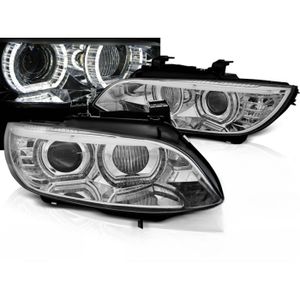 pour Opel Vectra C GTS 2,2 direct 155 PS Z22YH Y tuyau