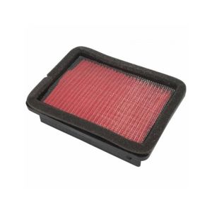 Filtre à Air Cyclingcolors Compatible Yamaha TMAX 500 530 - Équivalent Référence HFA4507 / 4B514451-0000