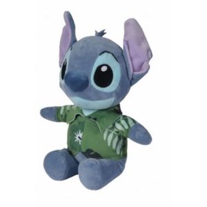 Disney Lilo & Stitch officiel 30cm animateur Lilo peluche en peluche -  Cdiscount Jeux - Jouets