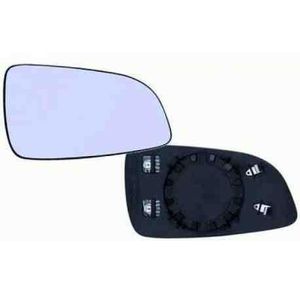MIROIR RETROVISEUR OPEL MOKKA MOKKA X-PARTIR 04//2012 PASSAGER DEGIVRANT CONVEX