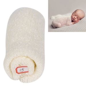 Nid D Ange De Bebes Bebe Confort Cdiscount
