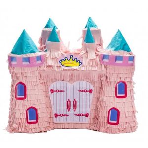 Pinata Chateau Cdiscount