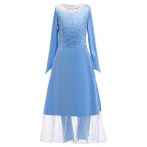 Robe De Fete Bebe Fille Cdiscount