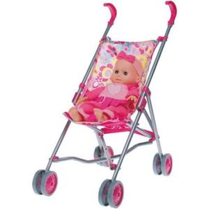 Poupon Poussette New Daily Offers Sultanmarketim Com Poupon Poussette New Daily Offers Sultanmarketim Com