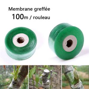 1 pc ruban de greffage pour arbres fruitiers Film de - Temu Belgium