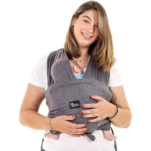 Bandeau De Portage Cdiscount Bandeau De Portage Cdiscount