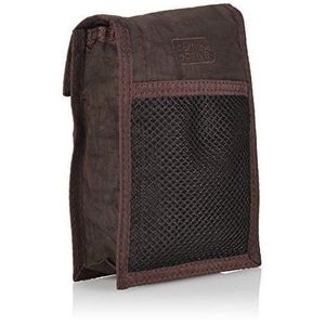 DQMEN la Mode Sac de Jambe Sac de Cuisse Sac de P/êche Sac Banane Tactique Sac de Multifontion Sac de Chasse Homme Femme pour Randonn/ée Camping Escalade Voyage Moto Cyclisme Sac Multifonctionnel
