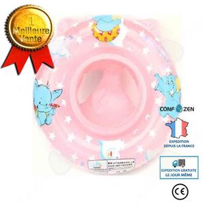 JEU D'APPRENTISSAGE Santé balle Jouets pour bébé 3 6 Mois Hochet  apprentissage jouet éducatif MYI90709001_laoshu1356 - Cdiscount Jeux -  Jouets