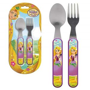 Fourchette Bebe Cdiscount Fourchette Bebe Cdiscount