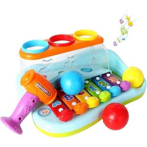 Jeux Bebe Garcon 2 Ans Cdiscount