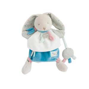 peluche hérisson ikea