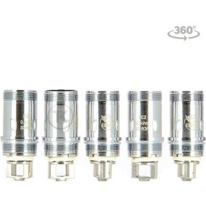 elfbar nachfüll pod läuft aus Résistance pour cigarette électronique à Toulouse main image 1