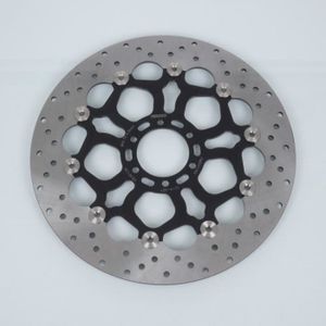 Joint SPI De Fourche Athena Pour Aprilia RSV Tuono R 1000 (2006-2011) - Neuf