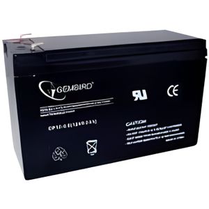BATE192 - Kit batterie pour onduleur EATON Ellipse ECO 500 FR EL500FR
