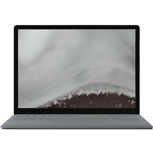 ORDINATEUR PORTABLE Microsoft Surface Laptop Surface Laptop 2, Intel® 
