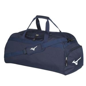 sac mizuno roulette