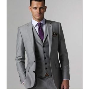costume homme pas cher mariage