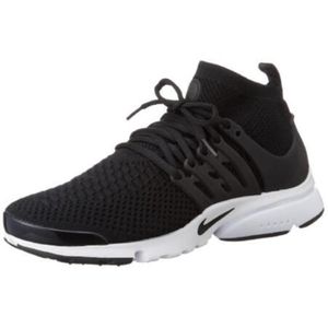 nike air presto fly noir nike air presto fly noir