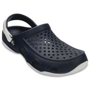 sabot homme pas cher