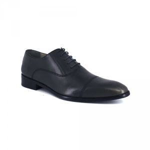 chaussure de securite timberland pas cher