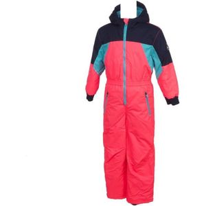 combinaison de ski ado