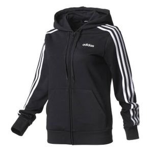 sweat adidas original femme pas cher