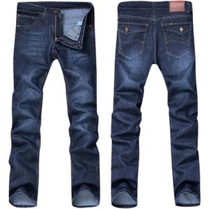 Cdiscount jeans homme Clearance