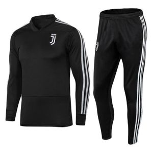 ensemble foot homme nike ensemble foot homme nike