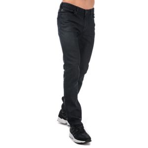 jeans armani homme pas cher