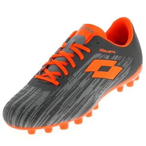 crampon taille 34