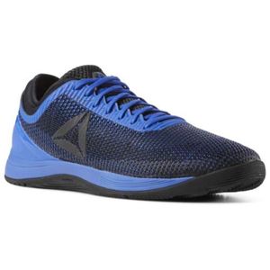 reebok nano 7 pas cher