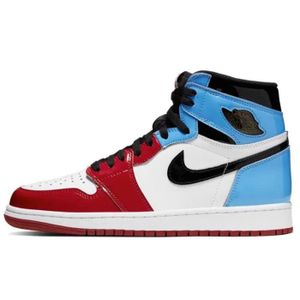 site air jordan pas cher site air jordan pas cher