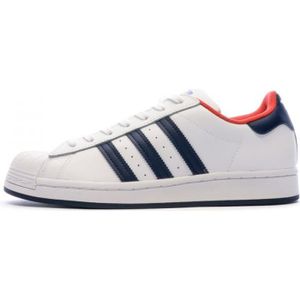 zalando adidas prophere