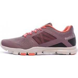 corsaire sport femme