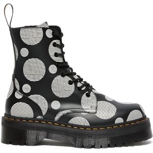 Doc martens cdiscount top