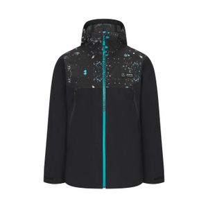Blouson petronas hotsell