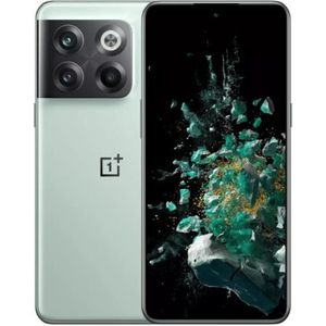 SMARTPHONE OnePlus Ace Pro (OnePlus 10T) 16Go 512Go Vert Syst