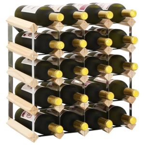 Cave A Vin De Conservation Achat Vente Pas Cher